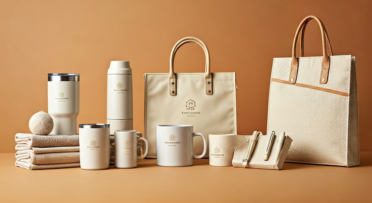 시즌별 기념품 추천