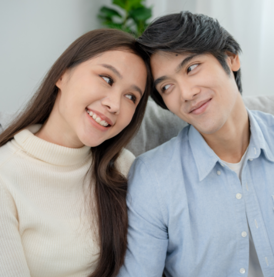 2024년 설렘 인 한강 신청방법