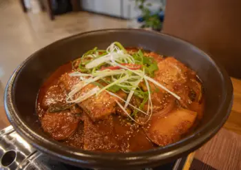 제주 갈치 가격 및 효능&amp;#44; 영양성분