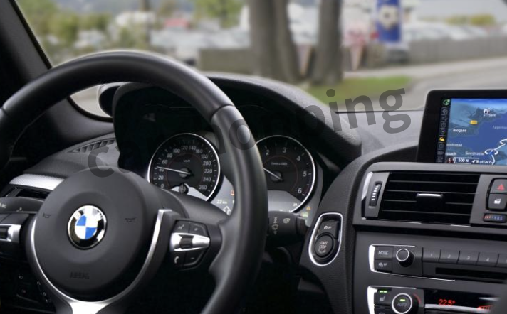 도로교통공단 교통안전교육센터 홈페이지