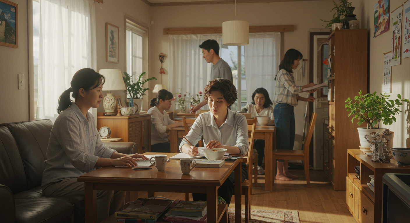 가족 간 계좌이체, 증여세
