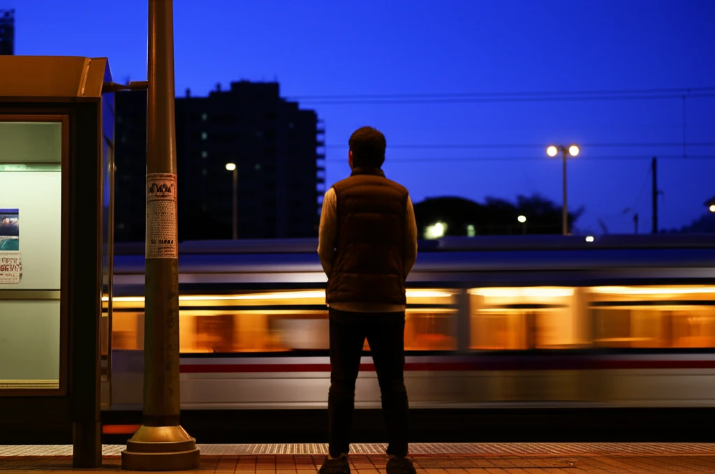 모두의카드 대중교통 할인 혜택 심야버..