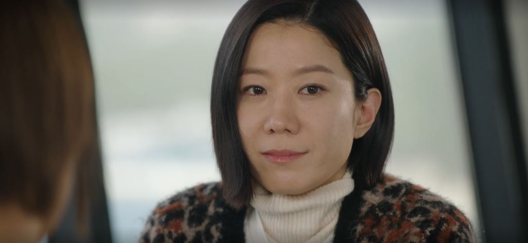 남남_7회