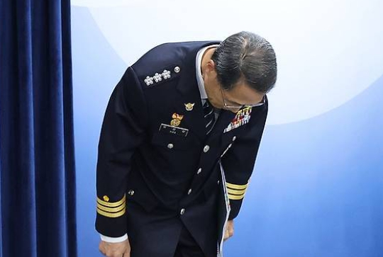 가족사건 상피제란