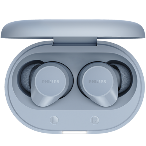 필립스 블루투스 이어폰 TAT1300 솔직 리뷰"별점 4.9점, 2만원 이하 가성비 1위"