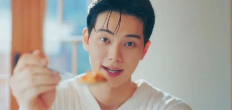 폭군의 셰프 결말&#44; 폭군의 셰프 최종화&#44; 폭군의 셰프 해피엔딩&#44; 폭군의 셰프 시청률&#44; 폭군의 셰프 OST&#44; 도영 시간의 너머&#44; 임윤아 드라마&#44; 이채민 배우&#44; 타임슬립 로맨스 드라마&#44; 요리 드라마 추천&#44; 몽루아 레스토랑&#44; 망운록 환세반