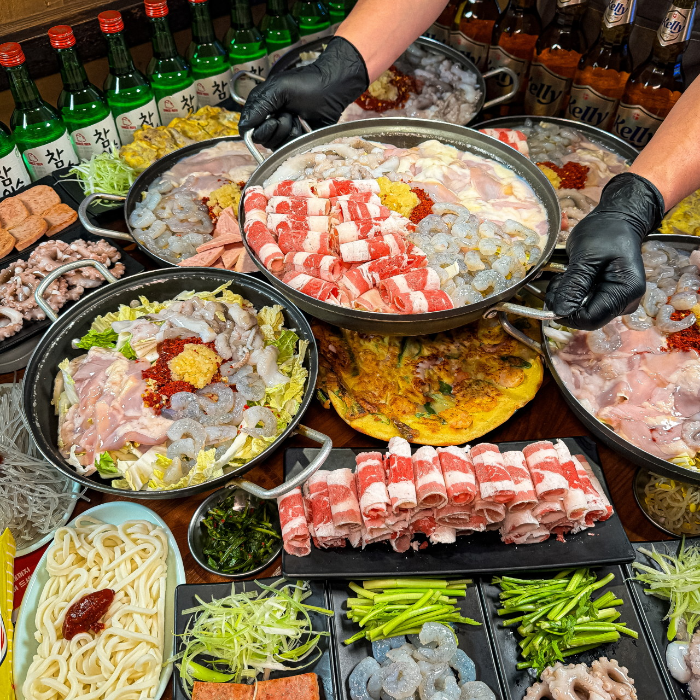 SBS 생방송 투데이 종로3가 낙곱새맛집 위치&amp;#44;후기&amp;#44; 메뉴 2024년 3월 28일 목요일 3501회