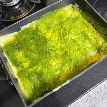 감태 요리 10가지 황금레시피_25