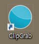 clipgrab-프로그램