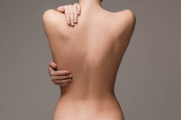 건강한 피부를 위한 자연적인 관리법