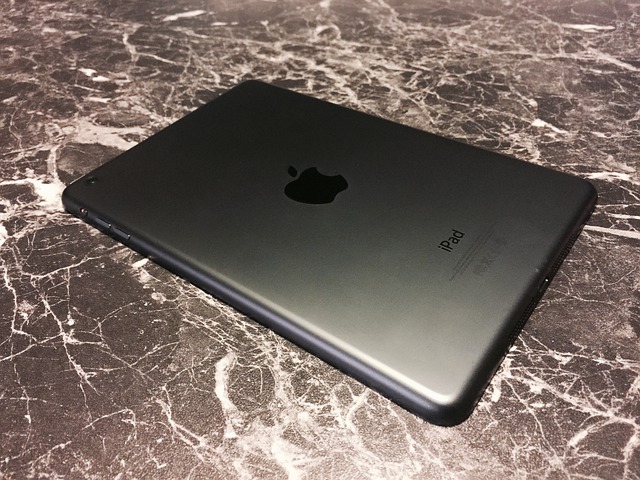 아이패드 액정 수리비