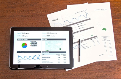 소액 투자 계획