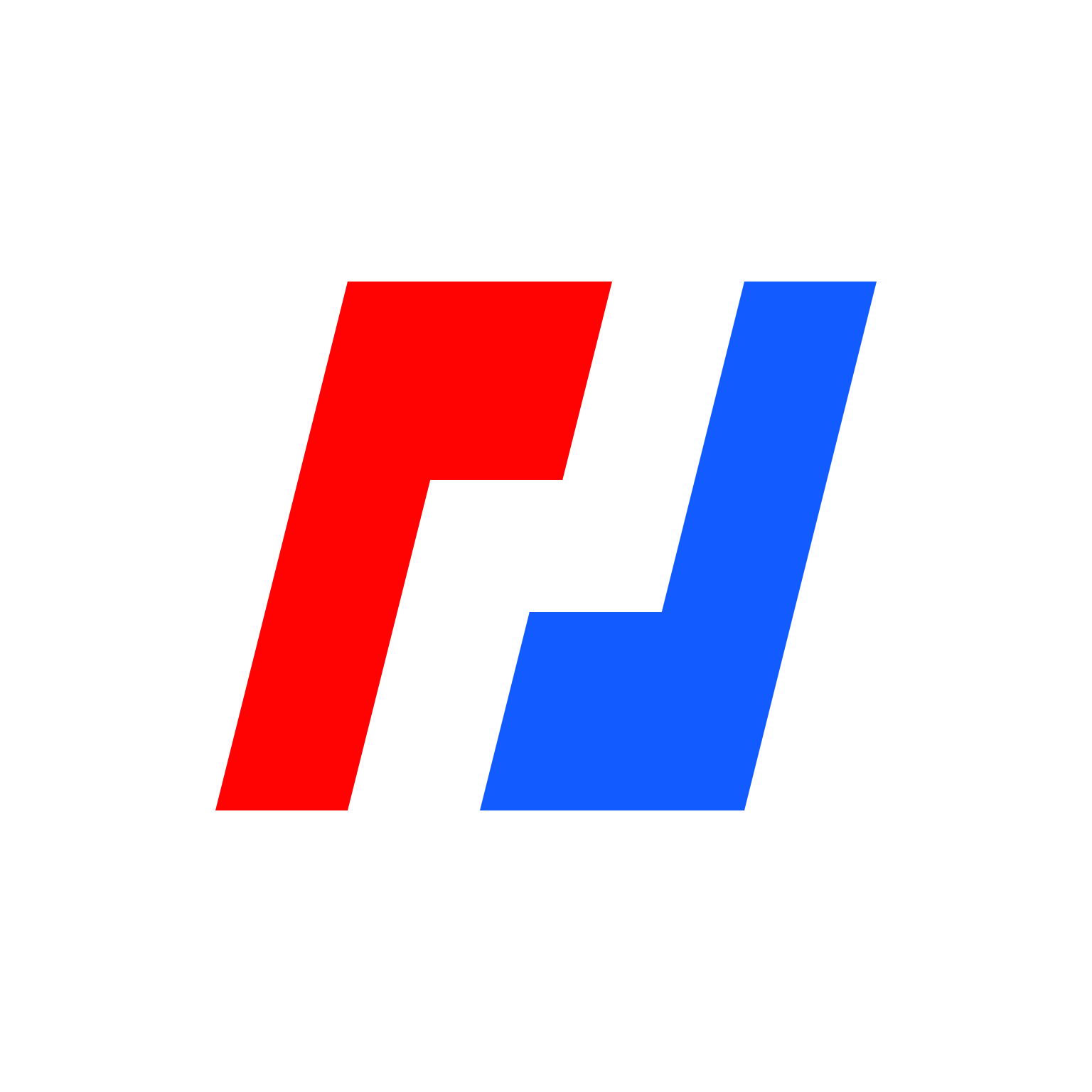 비트멕스(BitMEX)는 세계적으로 유명한 암호화폐 거래소 중 하나이다. 비트멕스는 다른 거래소들과 달리 세이셸 공화국에 소속되어 있다. 이 거래소는 바이낸스와 바이비트와 함께 마진거래가 가능한 거래소로 유명하다. 하지만&amp;#44; 이 거래소의 거래액은 뻥튀기가 되는 경향이 있어 Coinmarketcap에서는 거래액 순위에 집계되지 않는다.