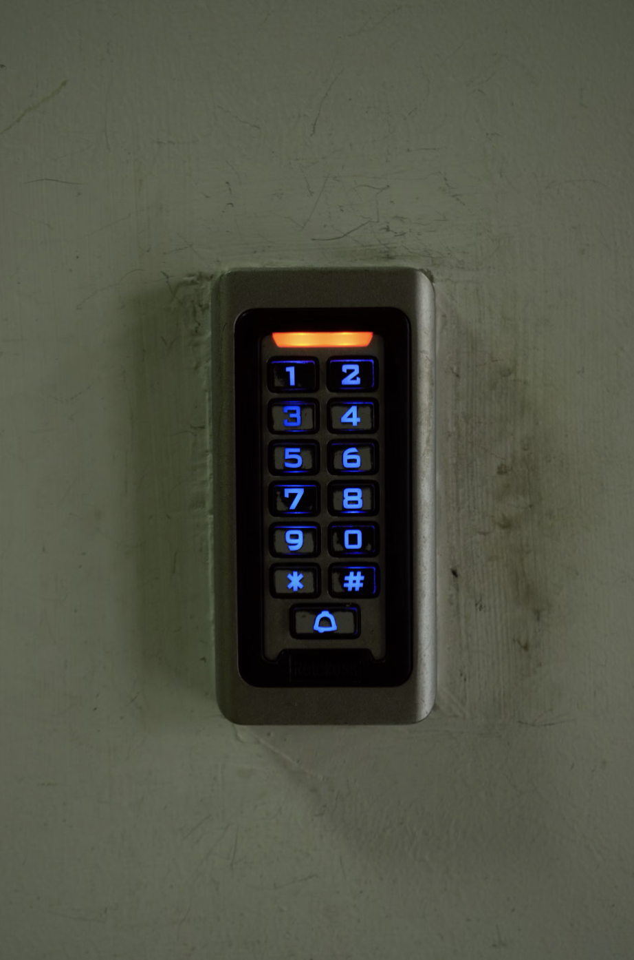 전세 월세 집수리비 누가 내야할지 모른다면 실제사례 5가지 보고가세요2