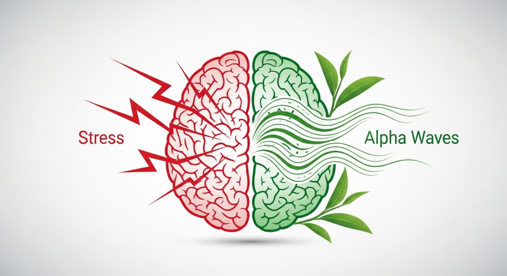 수험생 집중력 영양제