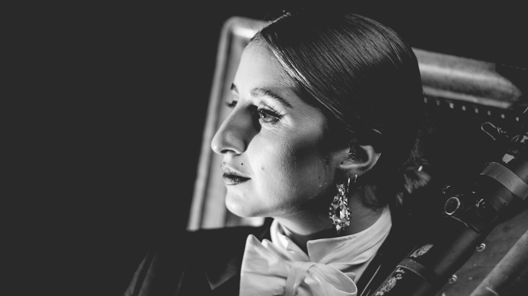 Elegant