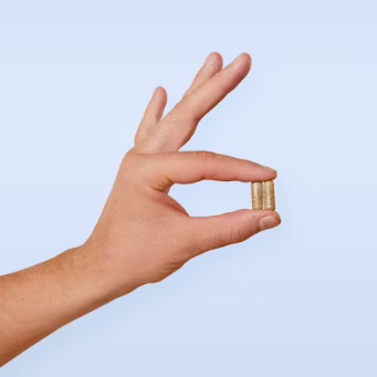 마그네슘 영양제 추천 복용시간 부작용