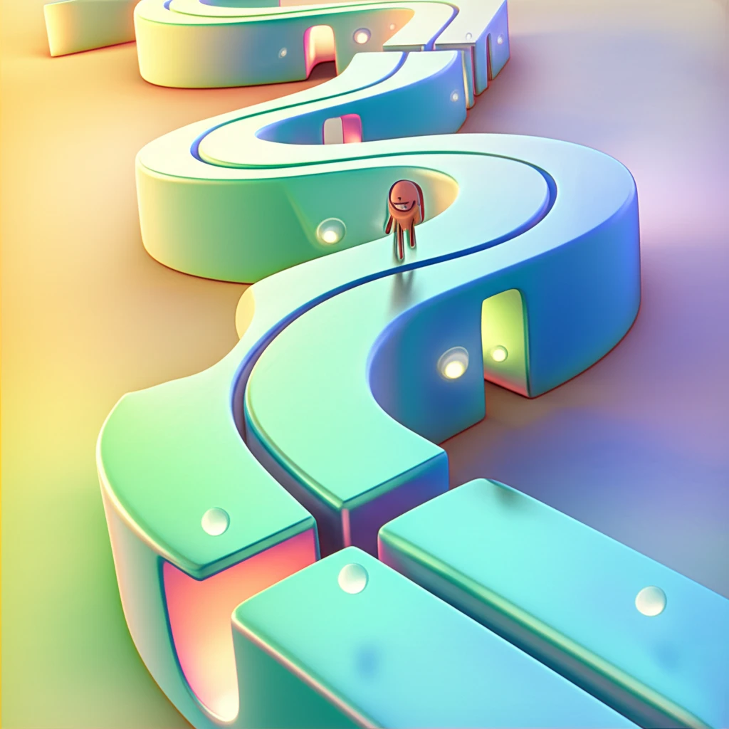 청년도약계좌 이자 소득세 면제와 소득..