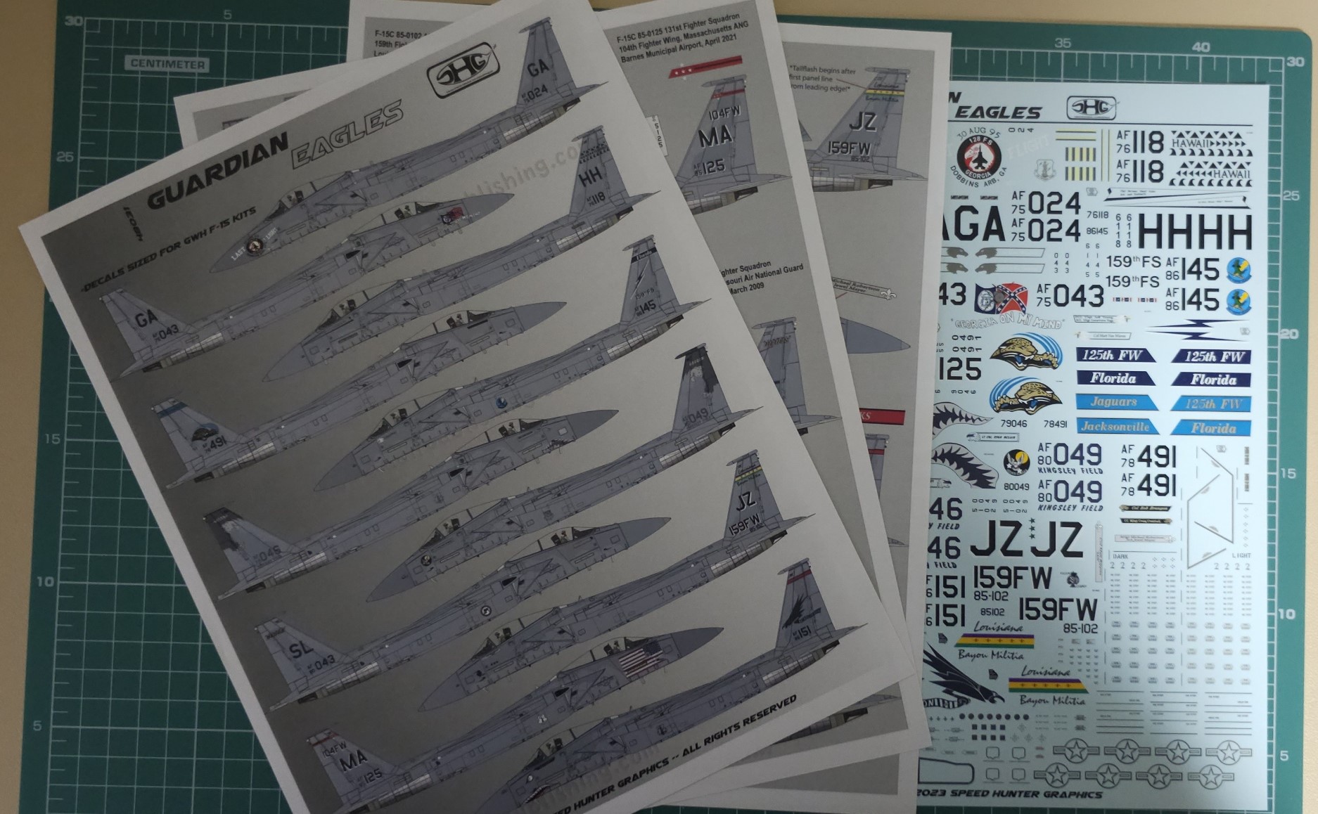 Guardian-Eagle-decal