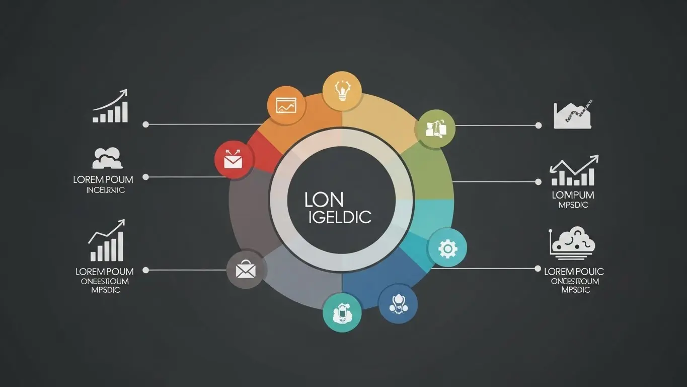 <img src="quantifying_and_visualizing_prompt_effectiveness_in_business_environment.webp" alt="프롬프트 효과를 정량화해 모델 응답의 목적 적합성을 시각화하는 과정 표현한 이미지 입니다">