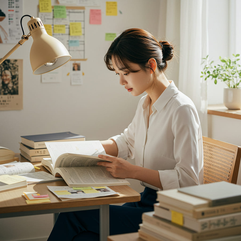 대조영과 발해의 역사적 의의