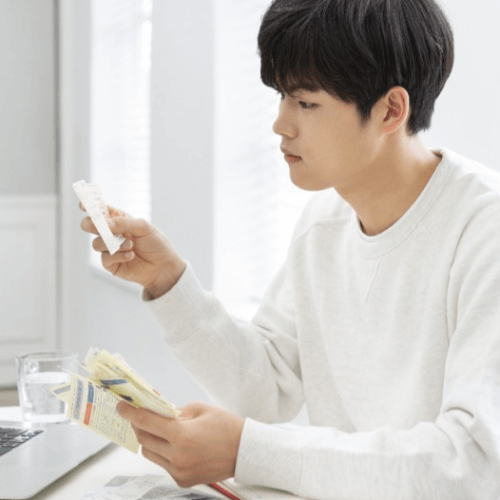 청년도약계좌 가입조건