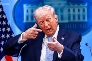 네타냐후 총리 프로필 이스라엘 전범 부인 아들 트럼프 이란전쟁