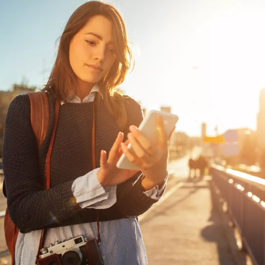 해외여행 필수 앱 추천! (2025 최신) – 여행 꿀팁 & 다운로드 링크