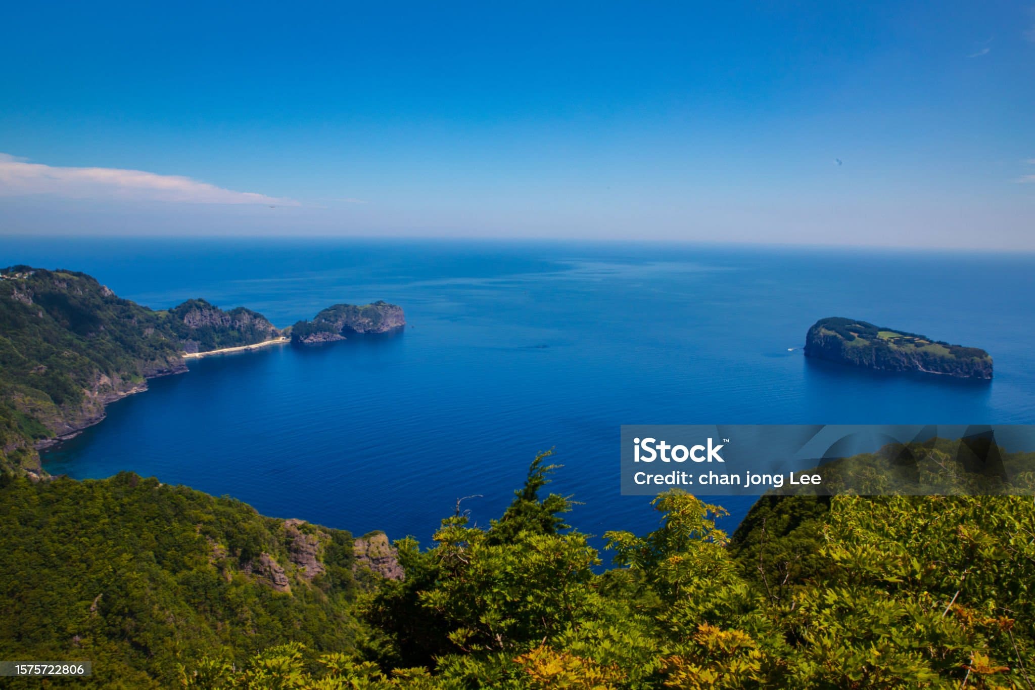 울릉도 배편 예약하러 가기 – 꿀팁부터 시간표, 가격까지 총정리!