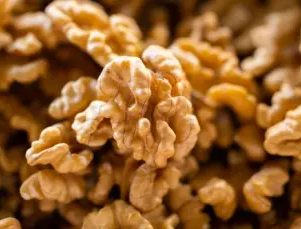 호두 효능 및 영양성분&amp;#44; 주의점