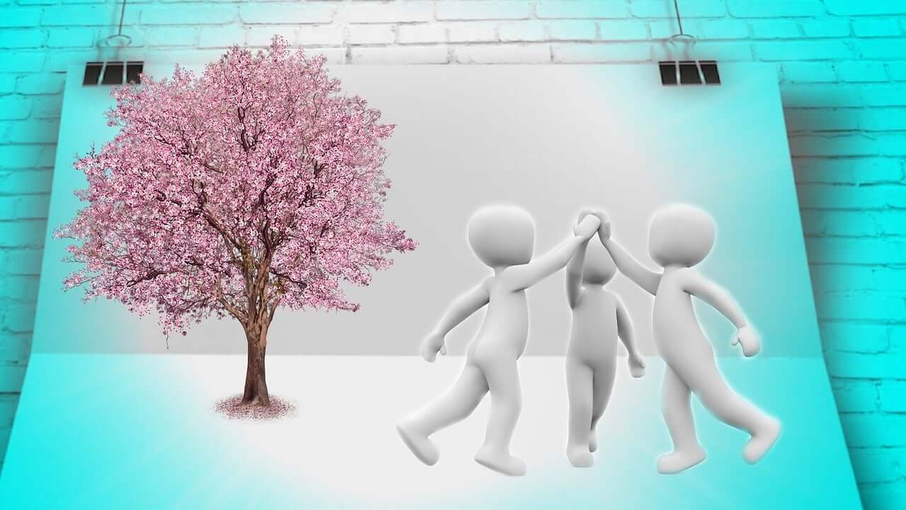 임대차계약 해지 통보