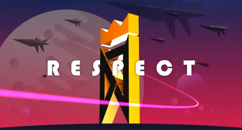 article thumbnail image