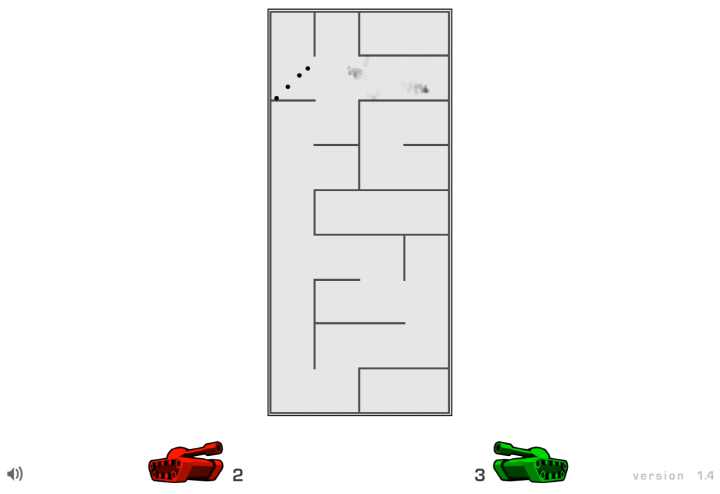 3인용-탱크-플래시게임-종료-화면