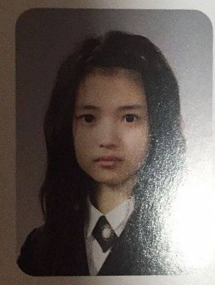 배우-김태리