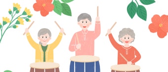 2025 어르신 스포츠 상품권 신청방법 [+최대 15만원 혜택]