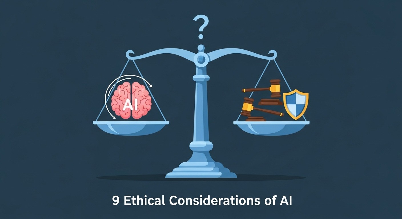 마케팅 프롬프트