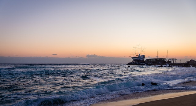 강릉 가볼만한곳 베스트10