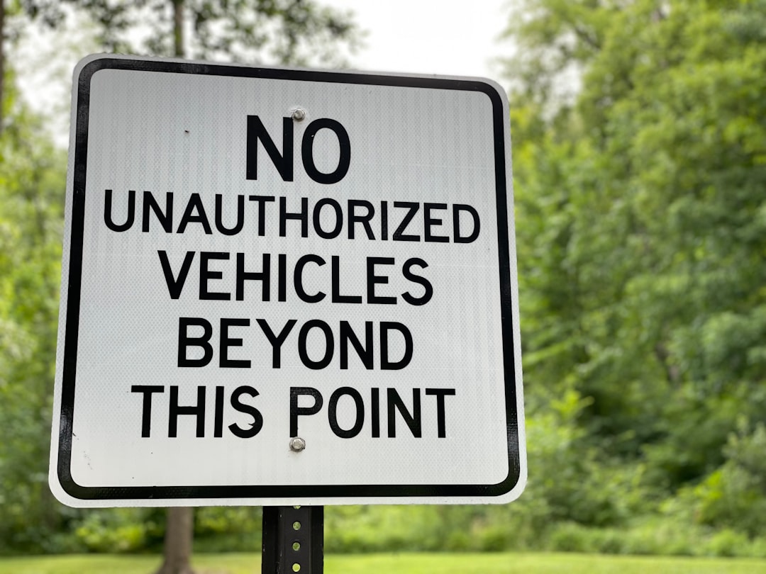 'Attention'
