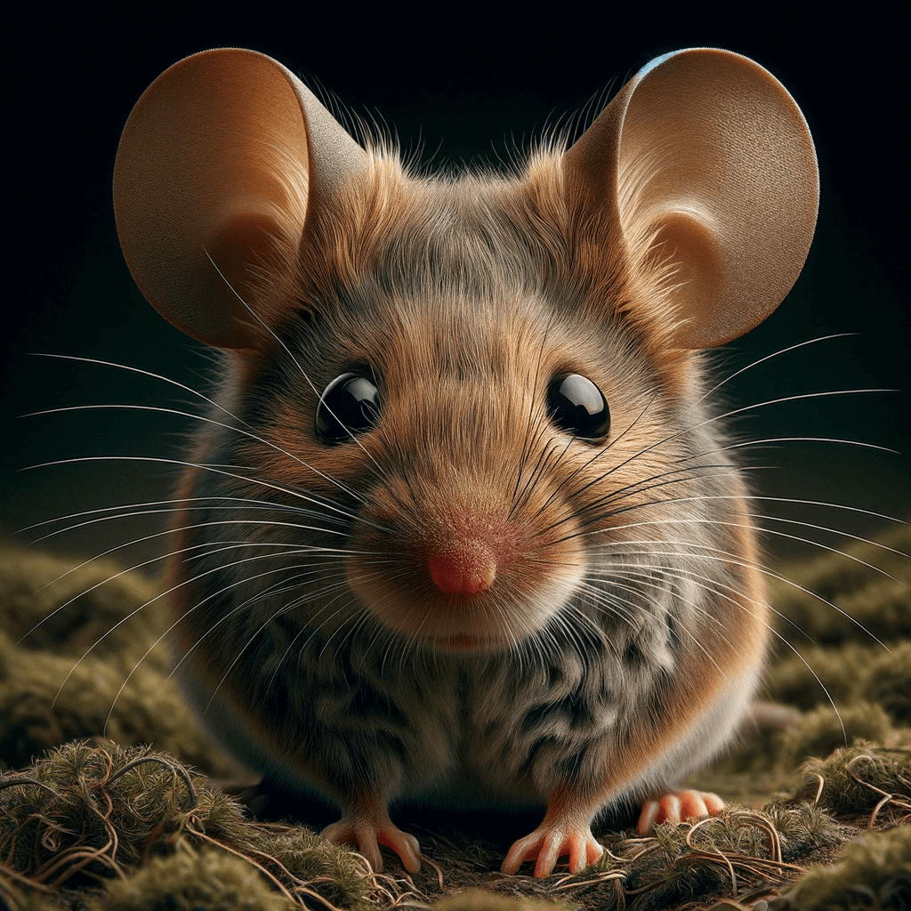 쥐 죽이는 꿈 해몽 해석