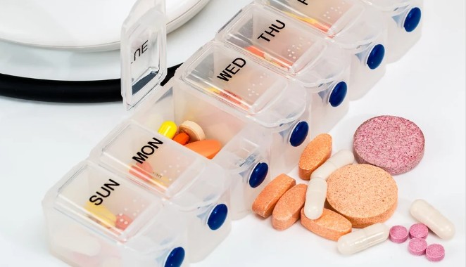 혈압약 복용시간&#44; 언제 먹어야 좋을까 아침&#44; 저녁