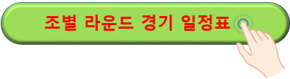 경기일정