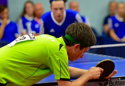 김기태 패럴림픽 금메달