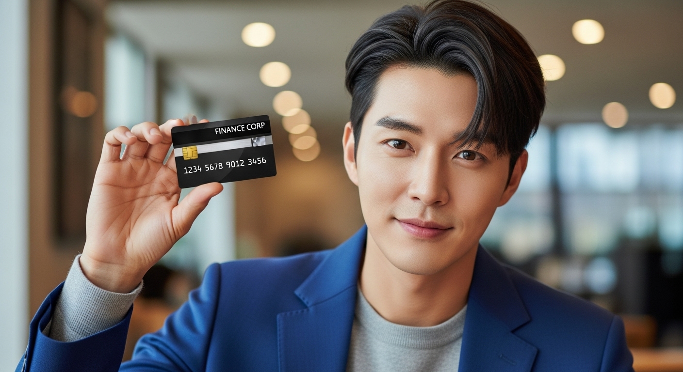 삼성 아이디 셀렉트 올카드