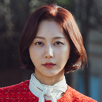 이브 드라마