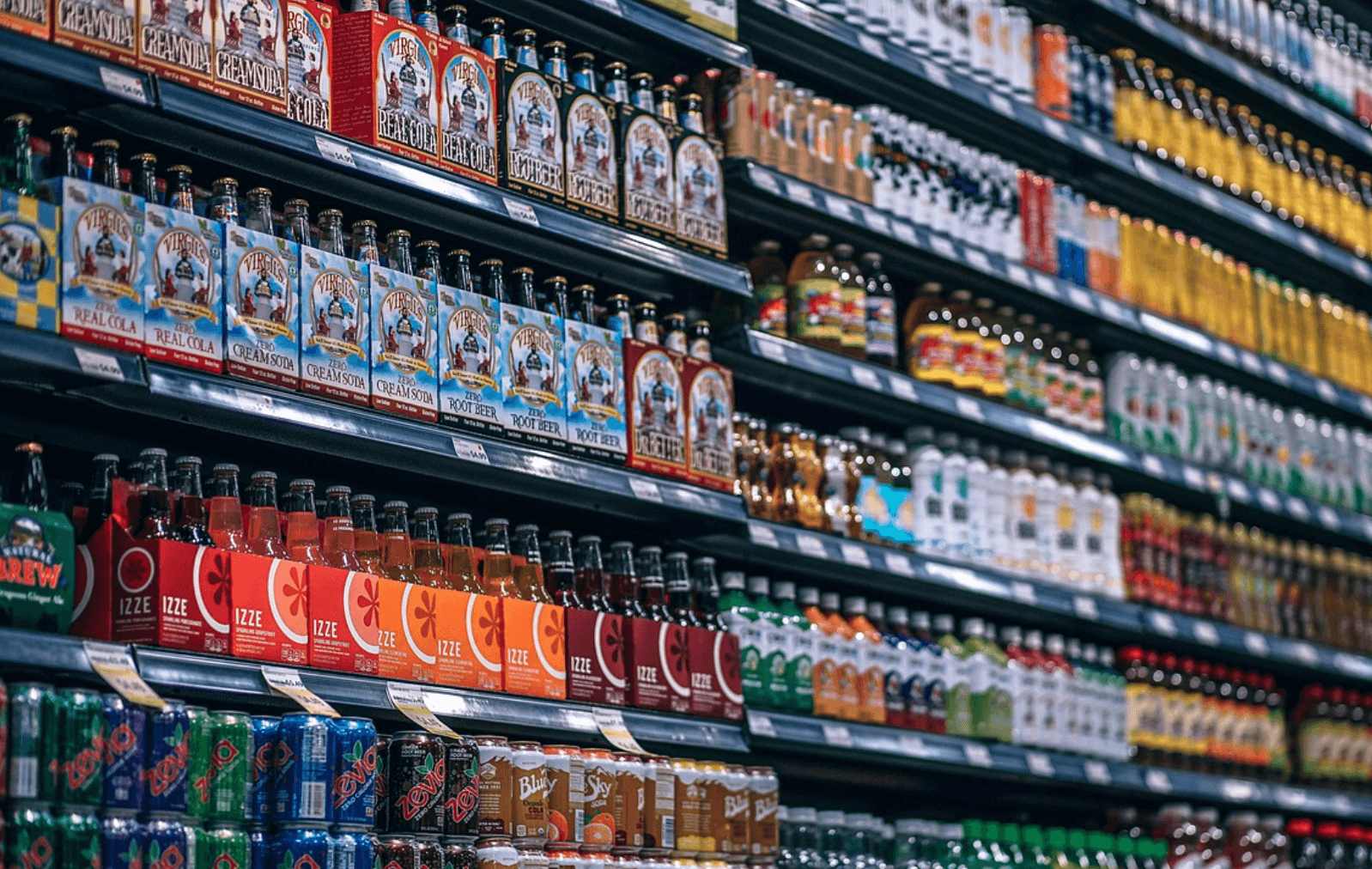 인플레이션 시대의 구매력 방어 소비법