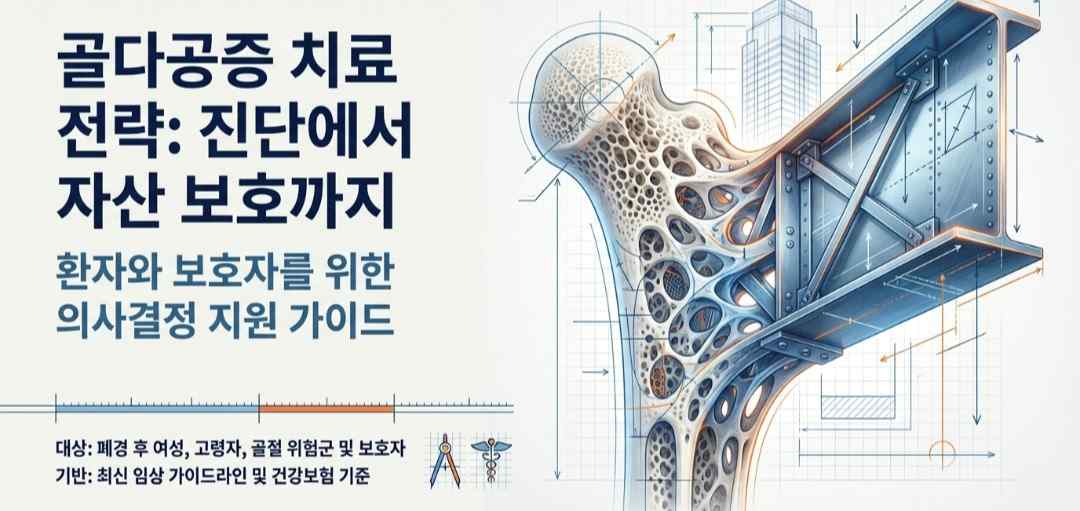 골다공증주사-사진15