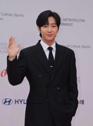 이상엽3