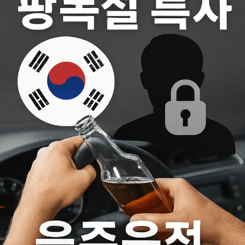 광복절특사음주운전-썸네일이미지