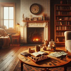 LH 전세자금 대출