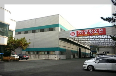 메디콕스 